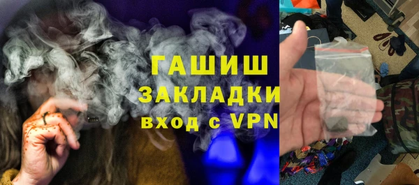 PSILOCYBIN Волосово