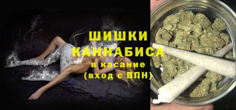 как найти закладки  Бакал  Бошки марихуана Amnesia 